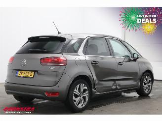 Citroën C4-picasso 1.6 e-THP Intensive Navi Clima Cruise Camera PDC 50.128 km! picture 3