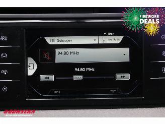 Citroën C4-picasso 1.6 e-THP Intensive Navi Clima Cruise Camera PDC 50.128 km! picture 21