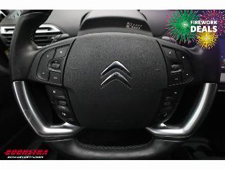 Citroën C4-picasso 1.6 e-THP Aut. Intensive Navi Clima Cruise Camera PDC 50.128 km! picture 15