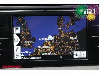 Citroën C4-picasso 1.6 e-THP Intensive Navi Clima Cruise Camera PDC 50.128 km! picture 19