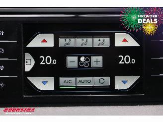 Citroën C4-picasso 1.6 e-THP Intensive Navi Clima Cruise Camera PDC 50.128 km! picture 18