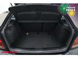 BMW 3-serie Compact 316ti Airco Cruise 137.021 km! picture 19