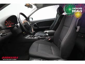 BMW 3-serie Compact 316ti Airco Cruise 137.021 km! picture 10
