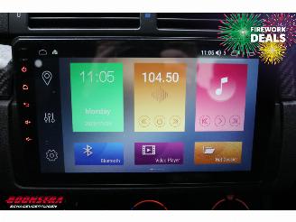 BMW 3-serie Compact 316ti Airco Cruise 137.021 km! picture 15