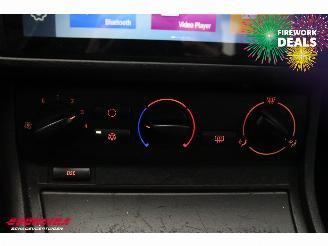 BMW 3-serie Compact 316ti Airco Cruise 137.021 km! picture 16