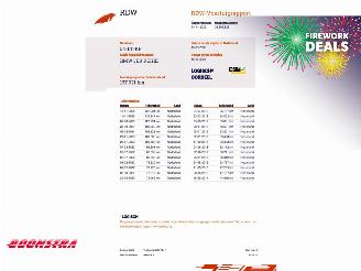 BMW 3-serie Compact 316ti Airco Cruise 137.021 km! picture 14