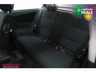 BMW 3-serie Compact 316ti Airco Cruise 137.021 km! picture 11