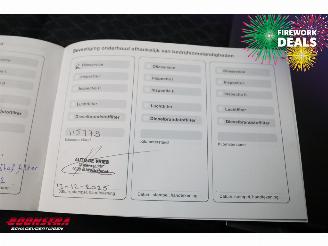 BMW 3-serie Compact 316ti Airco Cruise 137.021 km! picture 17