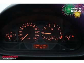 BMW 3-serie Compact 316ti Airco Cruise 137.021 km! picture 13