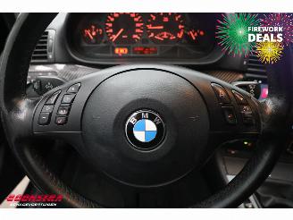 BMW 3-serie Compact 316ti Airco Cruise 137.021 km! picture 12