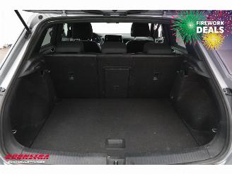Volkswagen T-Roc 2.0 TDI DSG R-Line LED ACC Apple/Android Virtual Camera LRHZ SHZ picture 26
