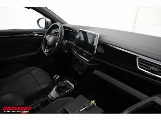 Volkswagen T-Roc 2.0 TDI DSG R-Line LED ACC Apple/Android Virtual Camera LRHZ SHZ picture 12