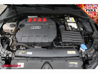 Audi S3 Limousine 2.0 TFSI quattro Pano B&O Camera Nappa ACC SHZ picture 5