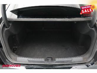 Audi S3 Limousine 2.0 TFSI quattro Pano B&O Camera Nappa ACC SHZ picture 24