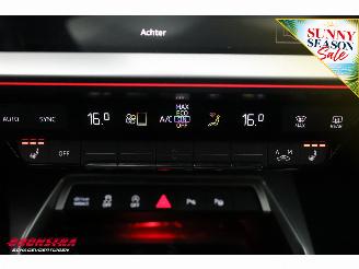 Audi S3 Limousine 2.0 TFSI quattro Pano B&O Camera Nappa ACC SHZ picture 22