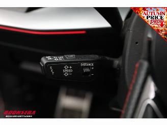 Audi S3 Limousine 2.0 TFSI quattro Pano B&O Camera Nappa ACC SHZ picture 17