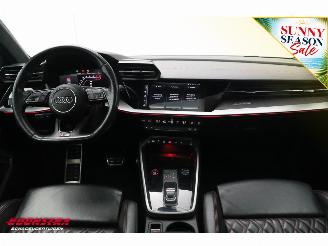 Audi S3 Limousine 2.0 TFSI quattro Pano B&O Camera Nappa ACC SHZ picture 8