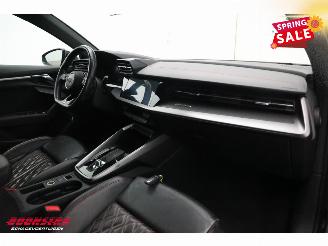 Audi S3 Limousine 2.0 TFSI quattro Pano B&O Camera Nappa ACC SHZ picture 7