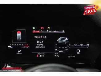 Audi S3 Limousine 2.0 TFSI quattro Pano B&O Camera Nappa ACC SHZ picture 16