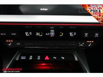 Audi S3 Limousine 2.0 TFSI quattro Pano B&O Camera Nappa ACC SHZ picture 22