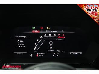 Audi S3 Limousine 2.0 TFSI quattro Pano B&O Camera Nappa ACC SHZ picture 15