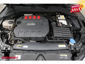 Audi S3 Limousine 2.0 TFSI quattro Pano B&O Camera Nappa ACC SHZ picture 5