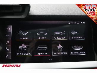 Audi S3 Limousine 2.0 TFSI quattro Pano B&O Camera Nappa ACC SHZ picture 19