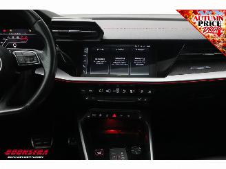 Audi S3 Limousine 2.0 TFSI quattro Pano B&O Camera Nappa ACC SHZ picture 9