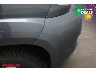 Mc Louis  P700 2.3 MJ Solar Hefbed Frans Bed Luifel Airco Cruise Camera picture 8