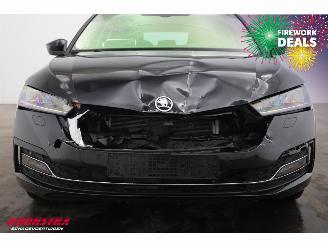 Skoda Octavia Combi 1.0 e-TSI DSG Style Pano LED ACC Navi Clima Camera SHZ picture 6