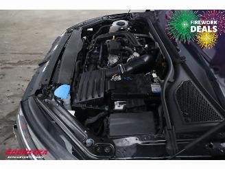 Skoda Octavia Combi 1.0 e-TSI DSG Style Pano LED ACC Navi Clima Camera SHZ picture 9