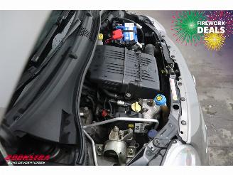 Fiat 500 1.2 Lounge Pano Navi Clima Cruise PDC 100.162 km! picture 6