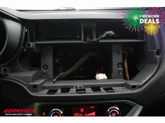 Kia Rio 1.2 CVVT ComfortLine Clima Cruise SHZ LRHZ PDC 132.607 km! picture 21