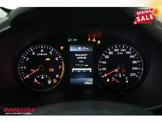 Kia Picanto 1.0 DPi DynamicPlusLine Navi Clima Cruise Camera PDC 7.093 km! picture 21