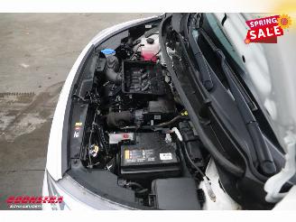 Kia Picanto 1.0 DPi DynamicPlusLine Navi Clima Cruise Camera PDC 7.093 km! picture 10