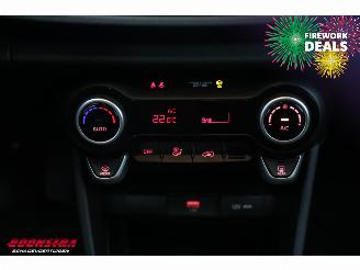 Kia Picanto 1.0 DPi DynamicPlusLine Navi Clima Cruise Camera PDC 7.093 km! picture 23