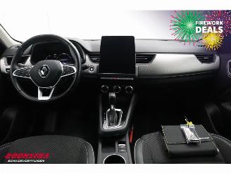 Renault Arkana 1.6 E-Tech Hybrid 145 Intens LED ACC Navi Clima Camera picture 7