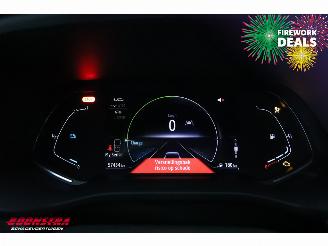 Renault Arkana 1.6 E-Tech Hybrid 145 Intens LED ACC Navi Clima Camera picture 13