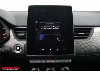 Renault Arkana 1.6 E-Tech Hybrid 145 Intens LED ACC Navi Clima Camera picture 8