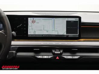 Kia EV9 Plus 99.8 kWh LED ACC Memory Ventilatie Massage LRHZ 360° picture 17