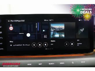 Kia EV9 Plus 99.8 kWh LED ACC Memory Ventilatie Massage LRHZ 360° picture 30