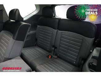 Kia EV9 Plus 99.8 kWh LED ACC Memory Ventilatie Massage LRHZ 360° picture 20