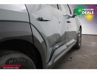 Kia EV9 Plus 99.8 kWh LED ACC Memory Ventilatie Massage LRHZ 360° picture 6