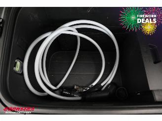 Kia EV9 Plus 99.8 kWh LED ACC Memory Ventilatie Massage LRHZ 360° picture 34