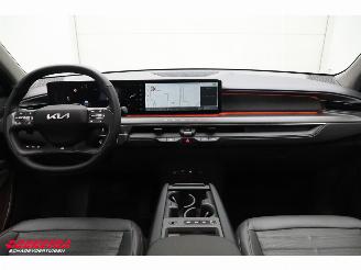 Kia EV9 Plus 99.8 kWh LED ACC Memory Ventilatie Massage LRHZ 360° picture 16