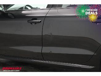 Audi A4 Avant 35 TFSI Advanced Edition LED Navi Clima Cruise SHZ PDC 27.491 km! picture 11