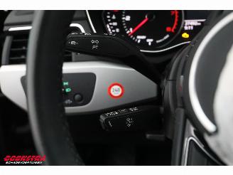 Audi A4 Avant 35 TFSI Advanced Edition LED Navi Clima Cruise SHZ PDC 27.491 km! picture 28