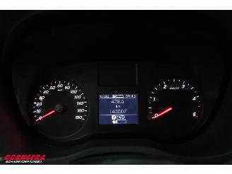 Mercedes Sprinter 315 CDI 9G-Tronic RWD Bluetooth Airco picture 27