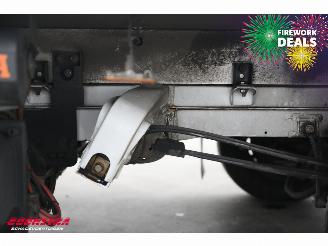 Mercedes Sprinter 315 CDI 9G-Tronic RWD Bluetooth Airco picture 15