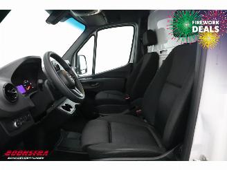 Mercedes Sprinter 315 CDI 9G-Tronic RWD Bluetooth Airco picture 24